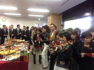 image (1)