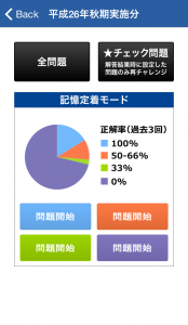 shikakutaisaku_02