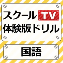KHbj6MLuMfFQAKujlYeYyPvegsZzzyssM4yFNvDny1AsFtvtPD6R26Qbldm076Ka