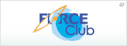 フォルスクラブ（Force Club）